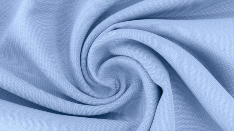AcousticMaster Panel 120x100 cm (Pick up only)