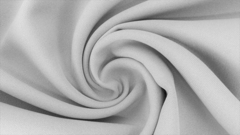 AcousticMaster Paneel 180×60 cm (Alleen ophalen)